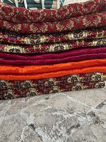 Срочно! Баркут Корпо тошок сатылат штугу 2000сом бирда жолу