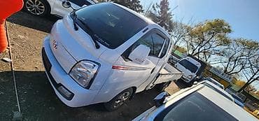 хундай цена в бишкеке: Hyundai : 2021 г., 2.4 л, Типтроник, Дизель — 1