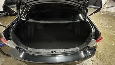 каролла аксио: Toyota Corolla: 2011 г., 1.8 л, Автомат, Бензин, Седан — 6