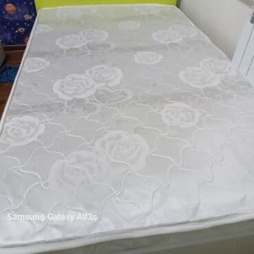 детские гарнитуры в бишкеке: Детская гарнитура, Б/у, Для мальчика, МДФ, Платная доставка, Самовывоз — 15