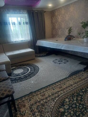 продаю дом арча бешике: Дом, 62 м², 5 комнат, Собственник, Евроремонт — 19