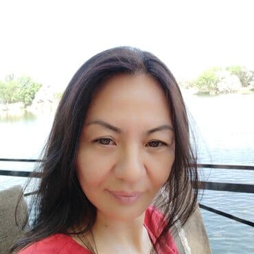 Покраска стен, Покраска потолков, Больше 6 лет опыта