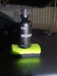 купить авто в кредит без первоначального взноса: Унаа жуучу жай | Жылмалап жылтыратуу, Майда-чүйдөсүнө чейин, сатуу алдында даярдык — 2