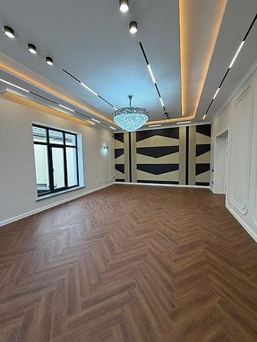 open space: 🏡 Шикарный дом в одной из лучших локаций Арча-Бешика! ✨ Если вы ищете — 8