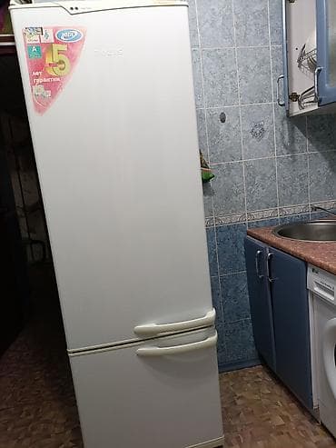 2 bedroom: Сдаю 2 х комнатную квартиру в 6 микрорайоне104 серия,3 этаж,с — 3