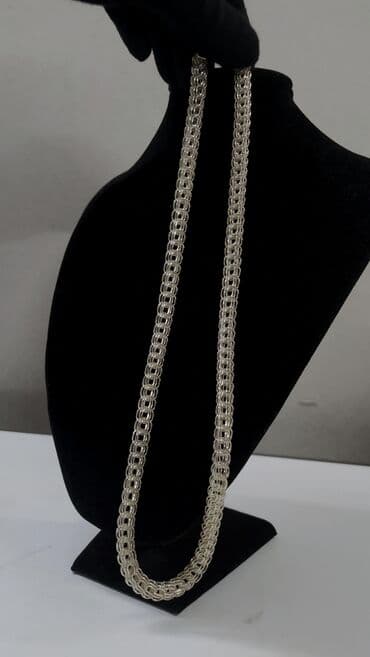 эксклюзивные свадебные пригласительные: Делаю на Заказ! Серебряные изделия 925 проба! Ручная работа! — 9