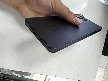 стиральная машина б: Samsung s26 ultra 12/512 gb ОРИГИНАЛЬНЫЙ ЧЕХОЛ ПИТАКА❗️❗️❗️❗️ — 9
