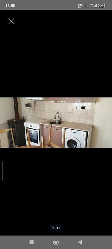 без хозяин: 200 м², 8 комнат, Утепленный, Теплый пол, Бронированные двери — 3