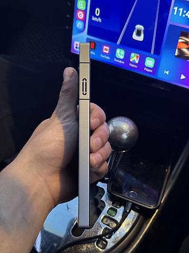 samsung note 10 lite: Redmi, Redmi Note 10S, 512 ГБ, цвет - Серебристый, 2 SIM — 5