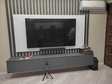 Вешалки: Мебель на заказ, Кухня, Кухонный гарнитур — 2