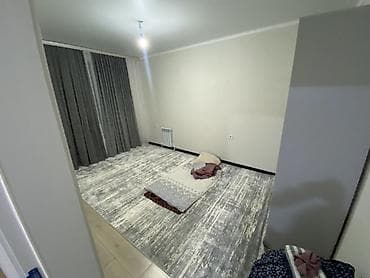 2 bedroom: Район Льва Толстого/баха Сдается/продается просторная 2‑комнатная — 3