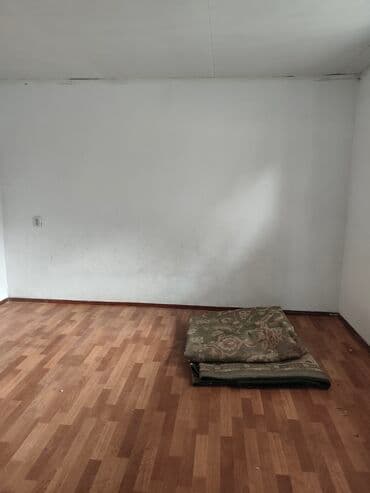 ищу времянку в районе ак босого: Времянка, 15 кв. м, 2 бөлмө, Косметикалык оңдоо — 6