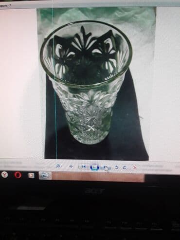 Другие предметы коллекционирования: Ретро, Винтаж, СССР скидки есть. и вообще можно всегда — 5