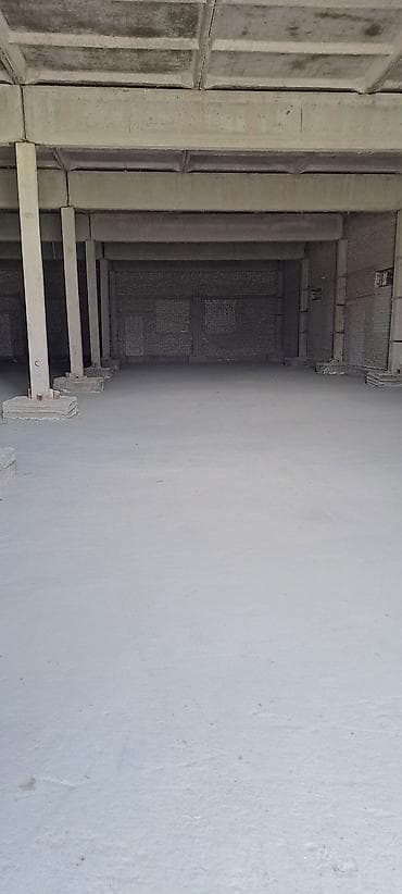 аренда жилья кант: Сдаю или продам территория 1,463га со складскими помещениями в г Кант — 10