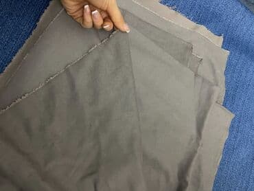 прокат мужских костюмов [возьми на прокат] бишкек фото: Итальянская ткань, покупала в Риме за 3000, продаю за 1000 — 3