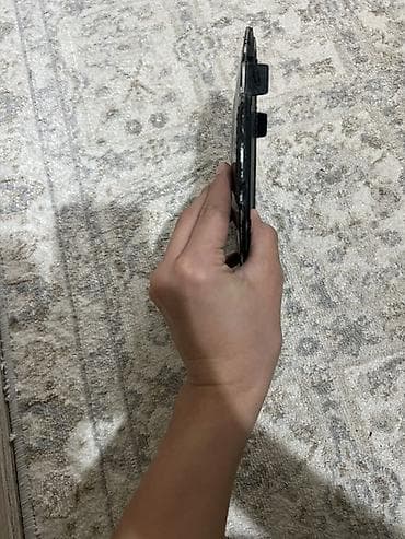 калпачки для дисков: Колпаки R 18, Б/у, 1 шт — 4