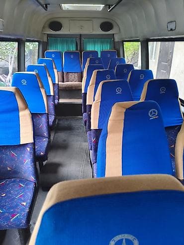 кемпи: Пункт назначения: Все направления, Количество мест: Другое количество — 2