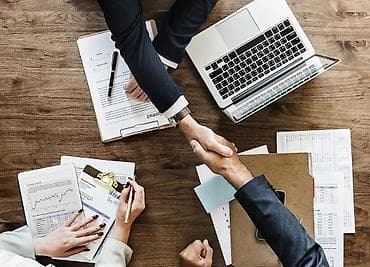key maker: В наш дружный коллектив набираем сотрудников в агенство недвижимости — 1