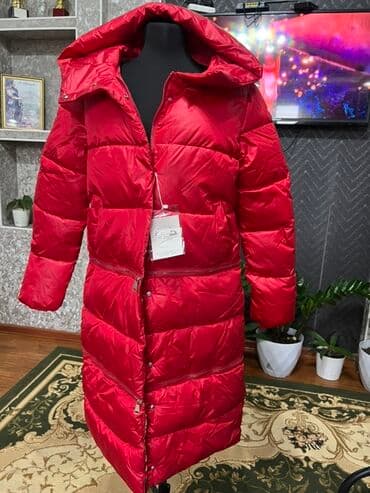 дордой женские куртки: Все куртки по 700 сом Самовывоз Район старый толчок Нижняя аларча — 12