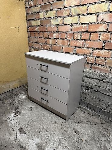 switch lite: Комоды на заказ — 5