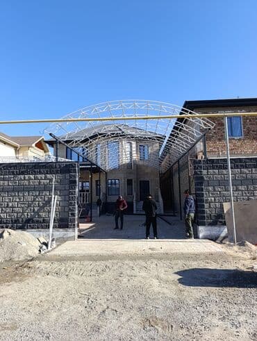 набор ключей для автомобиля в чемодане: Сварка | Навесы Доставка, Гарантия, Бесплатная смета — 40