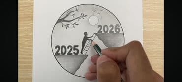 мерс 124 обем 2 2: Mercedes-Benz C-Class: 1995 г., 2.2 л, Механика, Бензин, Седан — 6