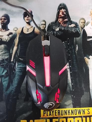 компьютеры скупка: Компьютер, ядер - 8, ОЗУ 6 ГБ, Для несложных задач, Б/у, Intel Core i3, NVIDIA GeForce GTX 1650, HDD + SSD — 8