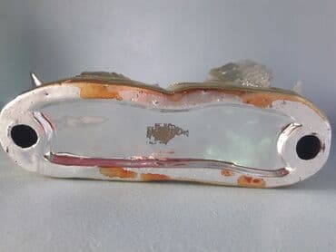 бронзовые статуэтки купить: Статуэтка "Лебединая верность" 
Фаянс, тяжелая.
Новая! — 6