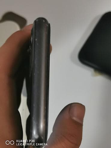 айфон 11 128 гб цена бу: IPhone 11, Б/у, 128 ГБ, Черный, Защитное стекло, Чехол, 72 % — 7