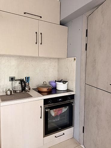 отель час: 2 комнаты, 60 м², Индивидуалка, 1 этаж, Евроремонт — 7