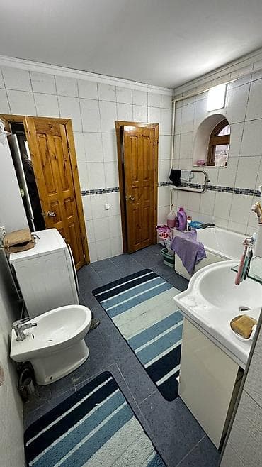 район юг 2: 🏡 СРОЧНО ПРОДАЁТСЯ уютный 2-этажный дом в районе Юг-2 📍 ул. Горького / — 7