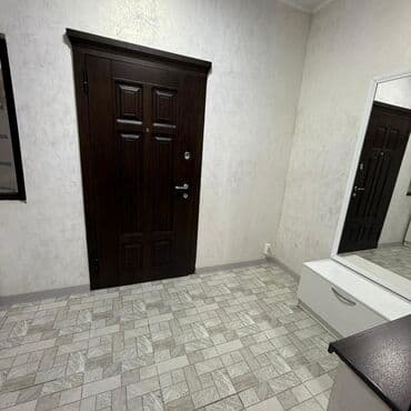 новый просторный дом: Дом, 180 м², 5 комнат, Евроремонт — 7