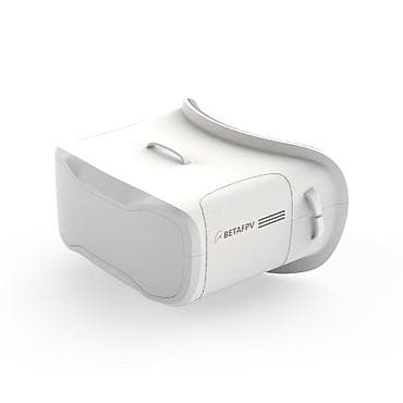 Техника и электроника: 65W USB-C Power AdapterBETAFPV LAVA 1S 580 mAh 95CBETAFPV 6-Port 1S — 6