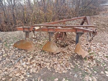 honda a: Соколор сатылат адрес Талас Жонарык баасы оборотный 150000 простой — 5