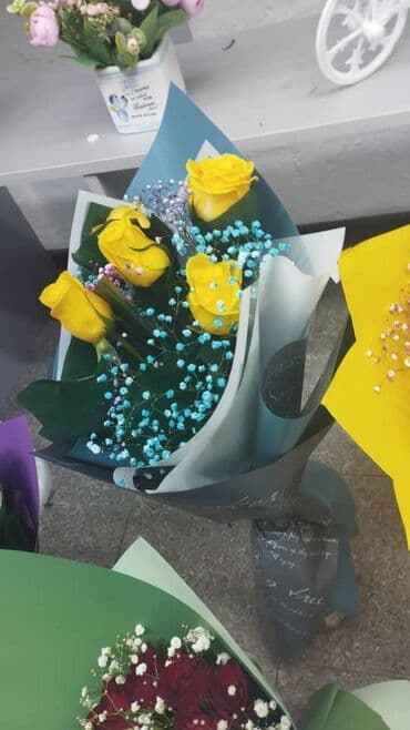 букет из бабочек светящийся купить: Цветы Дарите Цветы без повода Порадуй её! Есть доставка Отправка — 15