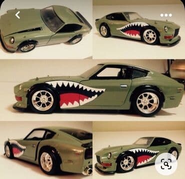 шашка яндекс такси: Наклейка для авто любой сложности брендирования авто кроме такси — 6