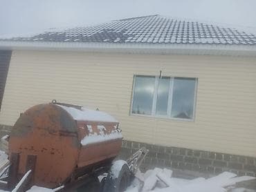 дом гостиничного типа: Строительство домов - Кирпичные и блочные дома, коттеджи, одно- и — 5