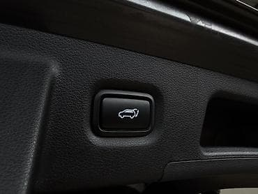 eclipse cross: Hyundai Santa Fe: 2019 г., 2 л, Автомат, Дизель, Кроссовер — 8