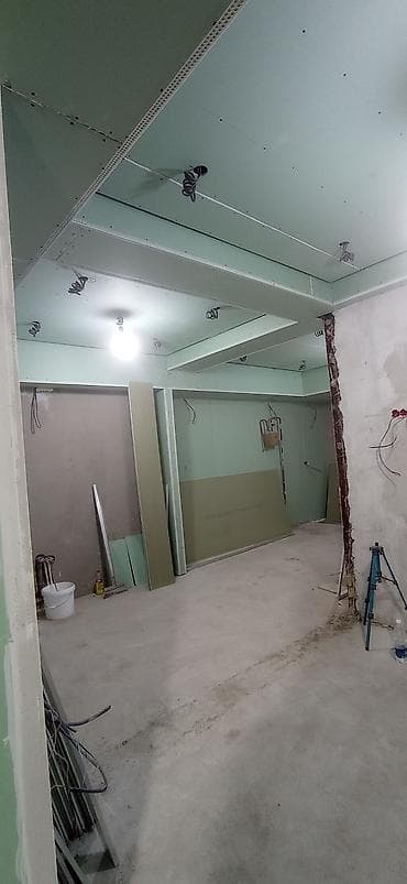 Больше 6 лет опыта