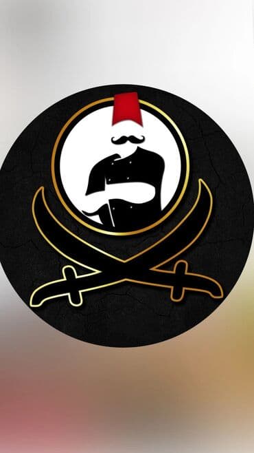 работа в корее для иностранцев бишкек: Требуется сотрудник: Кафе, Оплата Еженедельно — 1