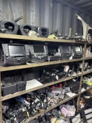 продать швейную машинку на запчасти: ЗАПЧАСТИ ХОНАД АККОРД сл 7 сл 9 все запчасти есть Привозной с японии — 16