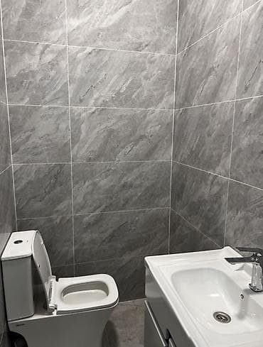 Комнаты: 2 комнаты, Собственник, Без подселения — 10