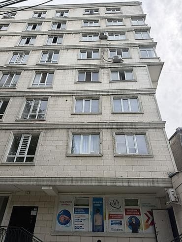 для логопеда: Сдаю срочно ! Первый этаж 8 мкр 9б — 3