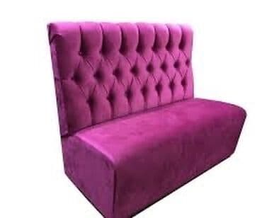 мебель для кафе ресторанов: Любая корпусная и мягкая мебель под заказ от классики до авангарда для — 24