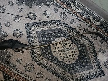 лук стрелба: Продам рекурсивный лук лук блек Хантер с полочкой на 35 фунтов это — 4