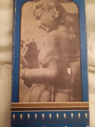 купить мужской клатч из натуральной кожи ручной работы: Сумочка - клач ручная работа, вышивка позолотой, несколько — 10