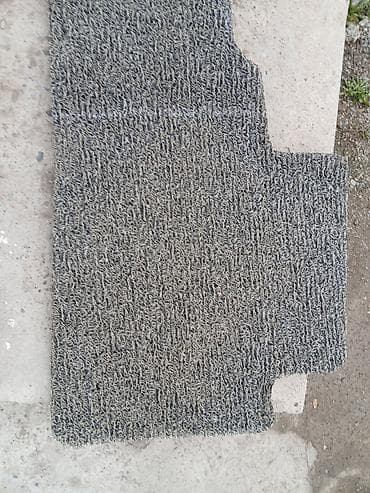 Катализаторлорду сатып алуу: Төшөмөлдөр Samsung, Колдонулган — 6