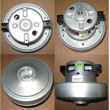 промышленные компрессор: ПЫЛЕСОС ПЫЛЕСОСА Двигатель для пылесоса ( улучшенные моторы с медной — 2