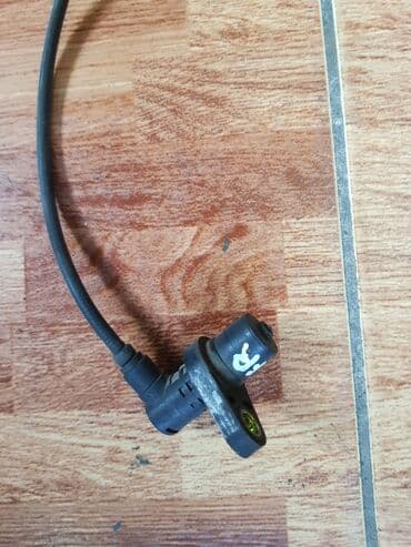 рейтинг детских велосипедов от 5 лет: Toyota Gaia, датчик абс, тоета гайя. Дачик абс, на гайю, ноах, по — 1