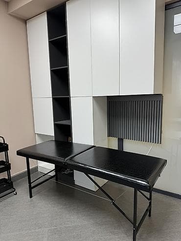 орто сай сдаю: Кабинет для мастера бьюти-индустрии В самом центре города, тц Евразия — 3